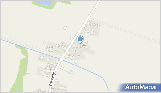 A&ampA, Perzyny 3, Perzyny 64-360 - Przedsiębiorstwo, Firma, NIP: 9231514212