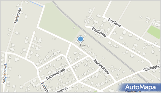 A B Atid Kohn Artur Wronka Zbigniew, ul. Złocieniowa 21, Wrocław 51-250 - Przedsiębiorstwo, Firma, NIP: 8951351507