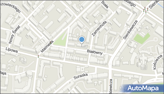 5423138228, A&B Beata Gil Anna Miodowska 