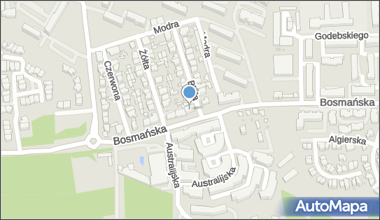 9580008536, 