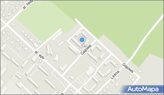 050837207, 