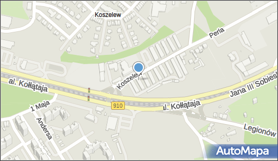 A B C Grzegorz Gryma Grzegorz, Koszelew 4, Będzin 42-500 - Przedsiębiorstwo, Firma, NIP: 6251559305