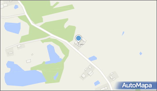 8761907077, Abc-Transport Marek Tadych 