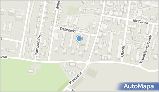 8831864291, A.B.Cars Angelina Baci 