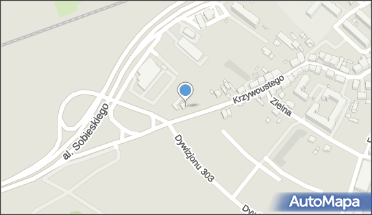 A B F Przedsiębiorstwo Budowlano Handlowo Usługowe, Wrocław 51-312 - Przedsiębiorstwo, Firma, numer telefonu, NIP: 8950007305