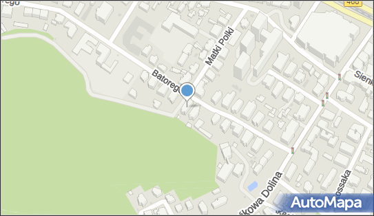 A & B Kancelaria Podatkowa, ul. Stefana Batorego 14 B, Gdańsk 80-251 - Przedsiębiorstwo, Firma, numer telefonu, NIP: 9570879583
