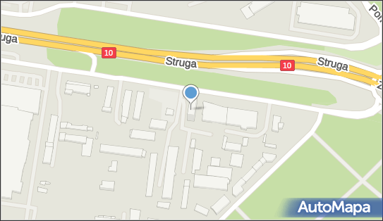 9551951061, A.B.Opony Serwis Andrzej Piotrowski, Bogdan Chmura 