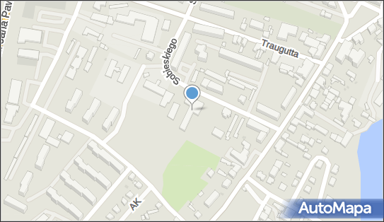 221969448, A.B.R.A.Optyk Anna Bulwan 