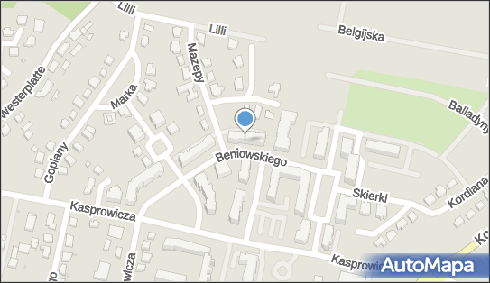 9580682646, A.Banach Ewelina Banach 