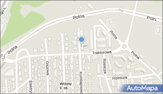 8791445894, Olszewski Artur City-Lokum; Bar Szejk 