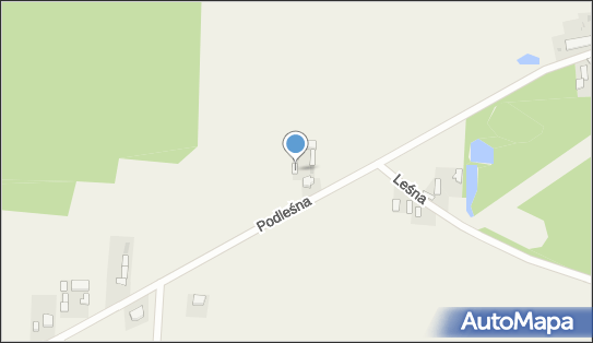 9680695654, Usługi Kościelne i Pogrzebowe Andrzej Borwik 