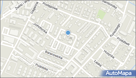 A&ampB, Drohobycka 15, Wrocław 54-620 - Przedsiębiorstwo, Firma