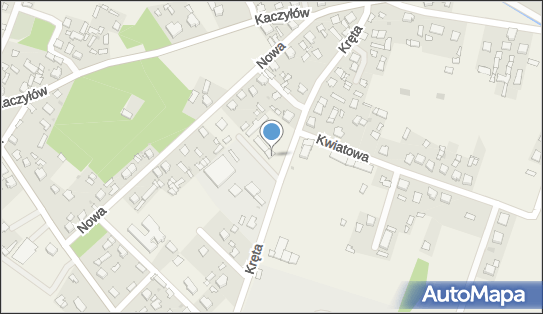 8651617527, A.C.S.- Stal Krzysztof Rainer 