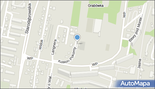 A C T Sport Cezary Tabor i Artur Tabor w Tarnowie, Tarnów 33-100 - Przedsiębiorstwo, Firma, numer telefonu, NIP: 8732894716