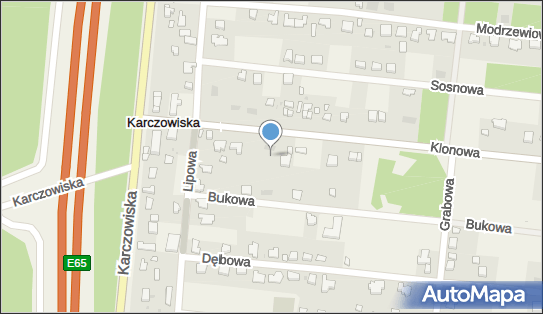 A-Car Części Samochodowe Adrian Dąbrowski, Karczowiska 13F 59-307 - Przedsiębiorstwo, Firma, NIP: 6922505131