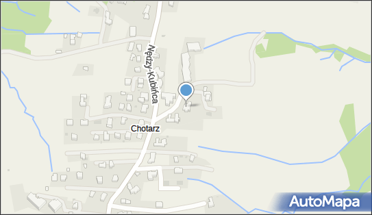 A.CoCo, ul. Nędzy-Kubińca 10, Kościelisko 34-511 - Przedsiębiorstwo, Firma, NIP: 7361665262