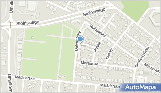 9721261439, A-CONSULT sp. z o.o. 