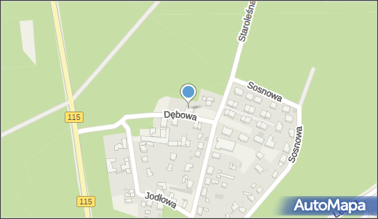 8521017332, A-CZTERY Ewa, Bogusław Pawłowscy 