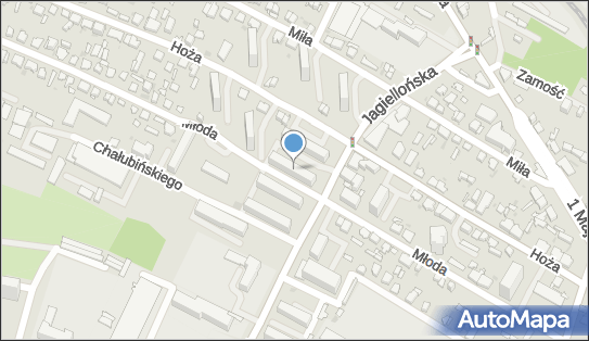 290613396, 