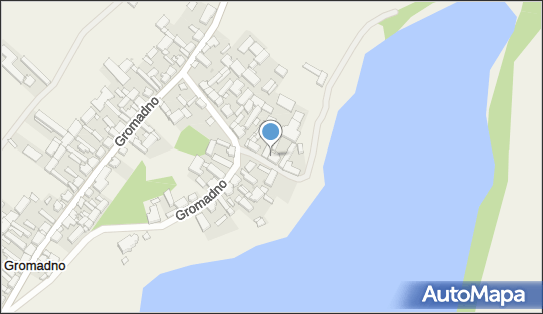 A&ampD Aleksandra Szpot, Gromadno 41, Gromadno 89-311 - Przedsiębiorstwo, Firma, NIP: 5581866926