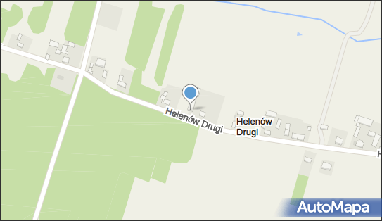 7742282411, Przedsiębiorstwo Wielobranżowe 