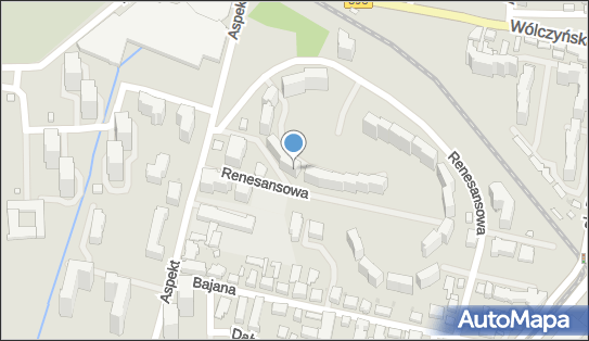 A D C Service, Renesansowa 25, Warszawa 01-905 - Przedsiębiorstwo, Firma, NIP: 1180357275