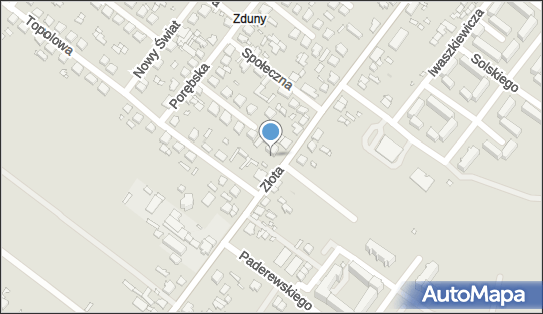 8291697374, A.D.Druk Agata Jaracz 