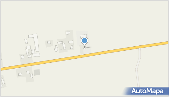 A D Park Andrzej Rykaczewski, Sampława 72, Sampława 14-226 - Przedsiębiorstwo, Firma, numer telefonu, NIP: 8771458675