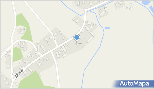 A.D.S.Adam Solarewicz, Śliwnik 13, Śliwnik 67-320 - Przedsiębiorstwo, Firma, NIP: 9241353874