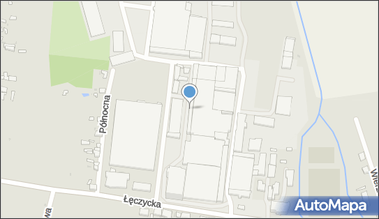 7292440984, A.D.Tech Agata Zimoń-Bartczak 