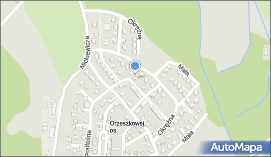 A D U S Beata Obajda, Okrężna 38, Jelenia Góra 58-500 - Przedsiębiorstwo, Firma, NIP: 6112444834