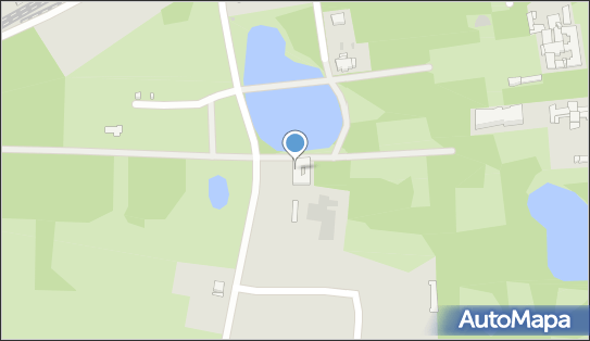 A E T, Rąbińska 1, Inowrocław 88-100 - Przedsiębiorstwo, Firma, NIP: 5562739233