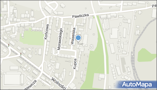 6762157648, FCC Polska sp. z o.o. 