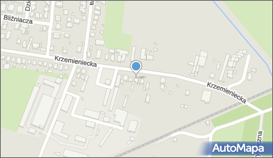A F C Auto Felgi Centrum, ul. Krzemieniecka 40C, Wrocław 54-613 - Przedsiębiorstwo, Firma, numer telefonu, NIP: 8942441777
