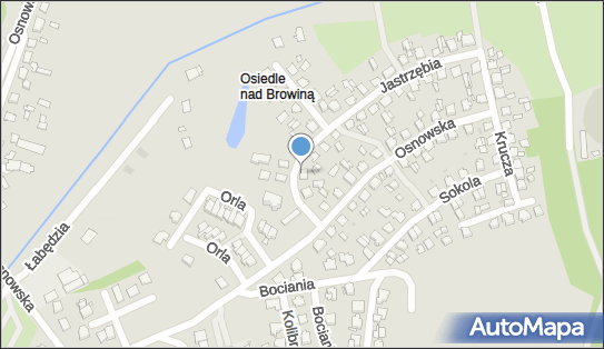 A&ampG Dystrybucja Grzegorz Orenkiewicz, Jastrzębia 4, Chełmno 86-200 - Przedsiębiorstwo, Firma, NIP: 6480008802