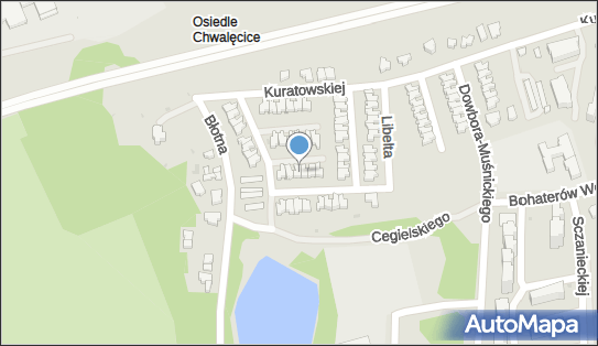 5991343808, A.G.Elektryczne, Ogólnobudowlane Usługi Andrzej Galimski 