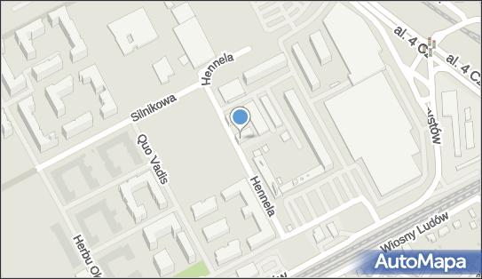 5223101628, A&G Grupa Budowlana Bartosz Szudzichowski 