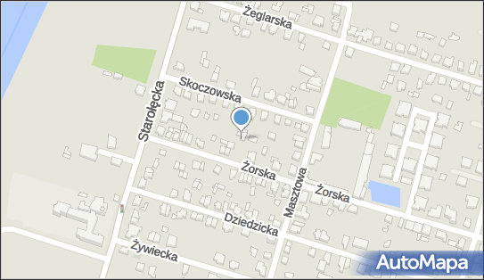 7822204376, A.G.Tech Adrian Grudniak 