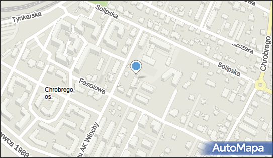 5291538912, A.Ga, Gawronek Aldona 