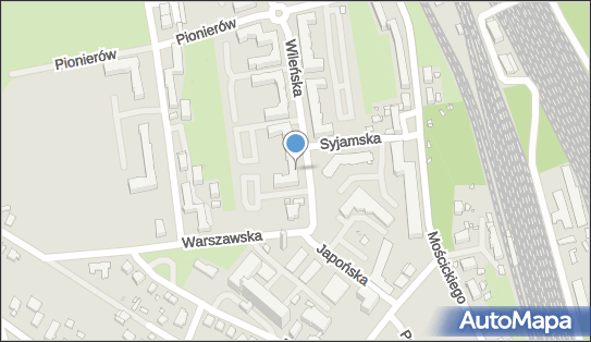 8942893456, A-GRAND Przemysław Jaworski 