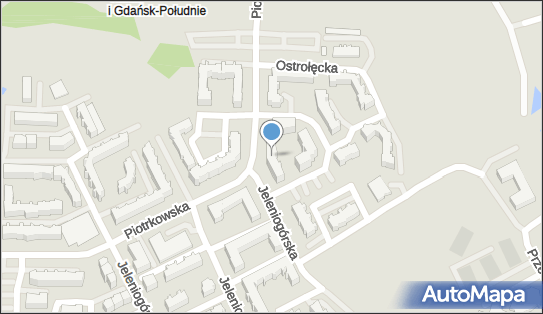 5832675225, 1.A&G Anna Moroń 2.Dom Pogrzebowy Kremo Anna Moroń 