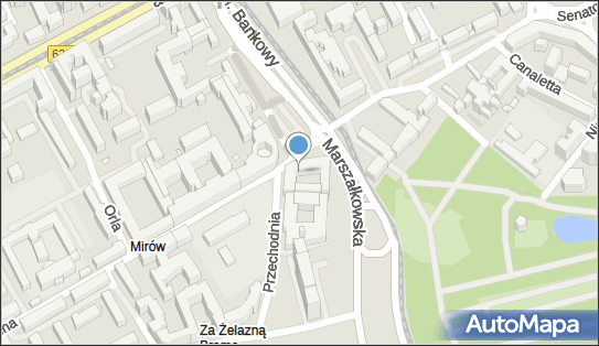 5252249865, Plejades - 5 Spółka z Ograniczoną Odpowiedzialn0Ścią sp. kom. 