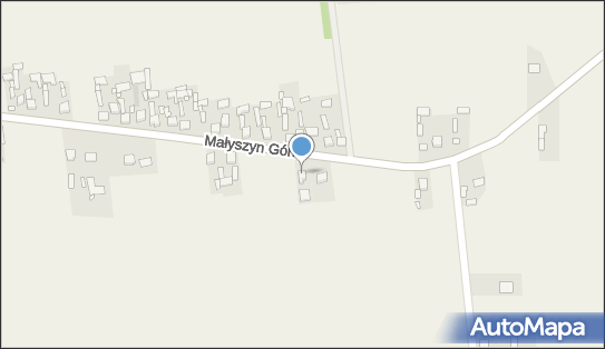 A-Handel Grzegorz Sprawka, Małyszyn Górny 132A, Małyszyn Górny 27-220 - Przedsiębiorstwo, Firma, NIP: 6641812640