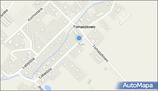 A i A, Wulpińska 12, Tomaszkowo 11-034 - Przedsiębiorstwo, Firma, numer telefonu, NIP: 7393208562