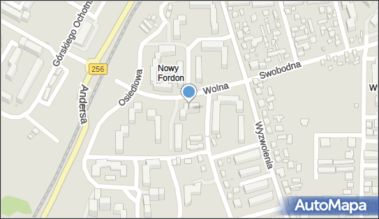 5542164611, A.i J.Sowa Anna Sowa Jan Sowa 