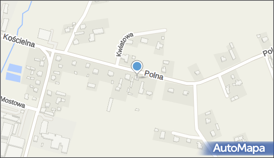 A i M Kolis Andrzej Kolis Michał Kolis, Polna 3, Łyszkowice 99-420 - Przedsiębiorstwo, Firma, NIP: 8341700381