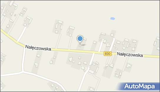 7131682481, Stasiak Michał - A i M Transport 