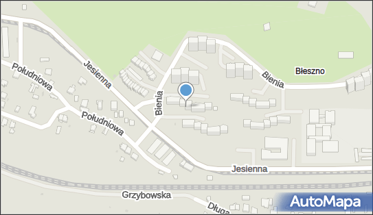 A i w Jeleń Wioletta Szewczyk Adam, ul. Adama Bienia 2 42-200 - Przedsiębiorstwo, Firma, numer telefonu, NIP: 5732302051