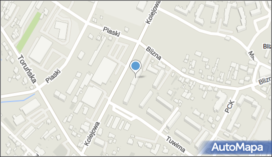 6661070087, A.Instalgost Gostyński Waldemar 