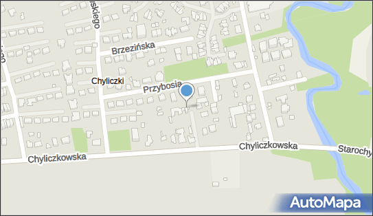 A K Auto Konserwacja i Pranie Tapicerki, Chyliczkowska 65 05-500 - Przedsiębiorstwo, Firma, NIP: 1230457169